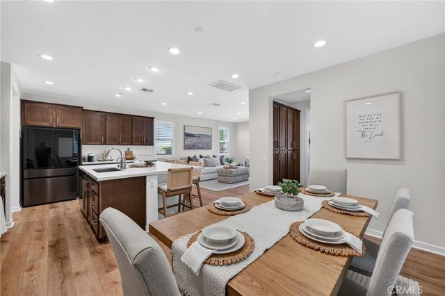 32664 Brunello, Temecula, CA 92591