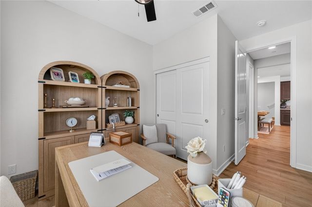 32664 Brunello, Temecula, CA 92591