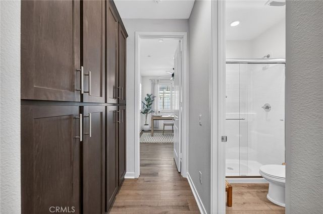 32664 Brunello, Temecula, CA 92591