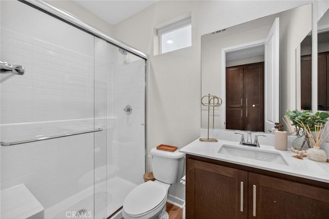 32664 Brunello, Temecula, CA 92591