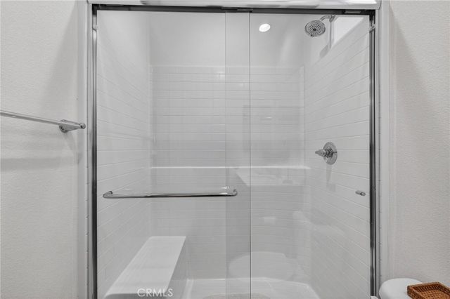 32664 Brunello, Temecula, CA 92591