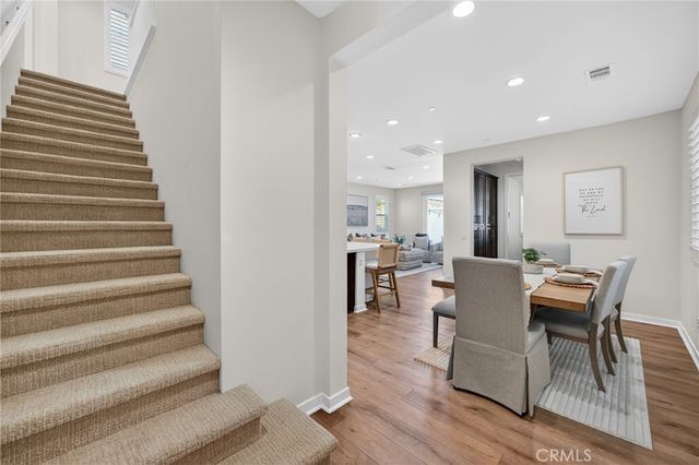 32664 Brunello, Temecula, CA 92591