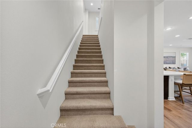 32664 Brunello, Temecula, CA 92591