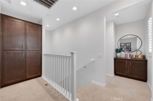 32664 Brunello, Temecula, CA 92591