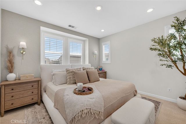 32664 Brunello, Temecula, CA 92591