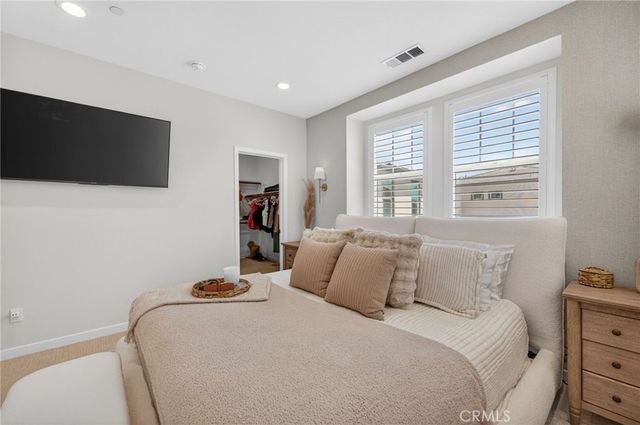 32664 Brunello, Temecula, CA 92591