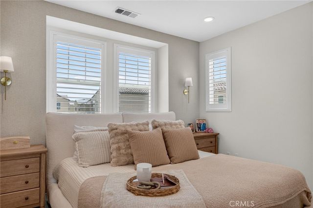 32664 Brunello, Temecula, CA 92591