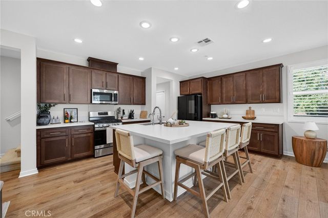 32664 Brunello, Temecula, CA 92591