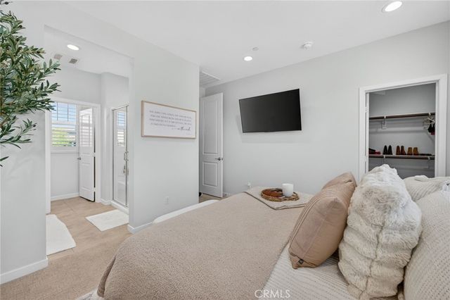 32664 Brunello, Temecula, CA 92591