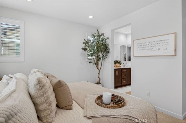 32664 Brunello, Temecula, CA 92591