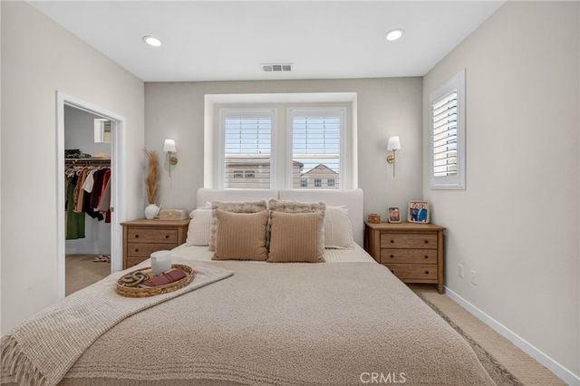 32664 Brunello, Temecula, CA 92591