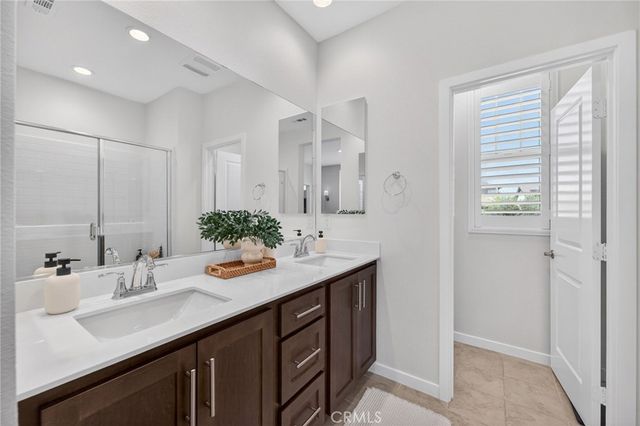 32664 Brunello, Temecula, CA 92591