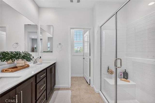 32664 Brunello, Temecula, CA 92591