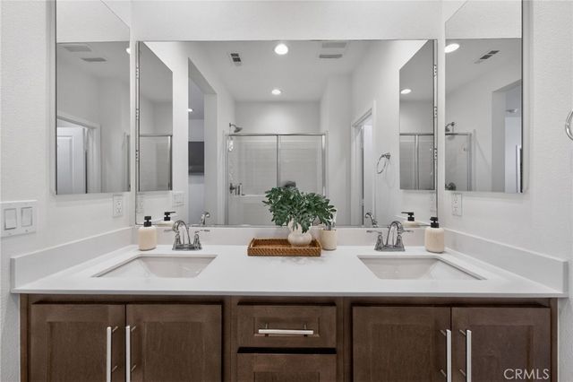 32664 Brunello, Temecula, CA 92591