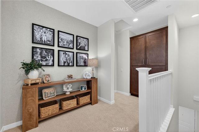 32664 Brunello, Temecula, CA 92591