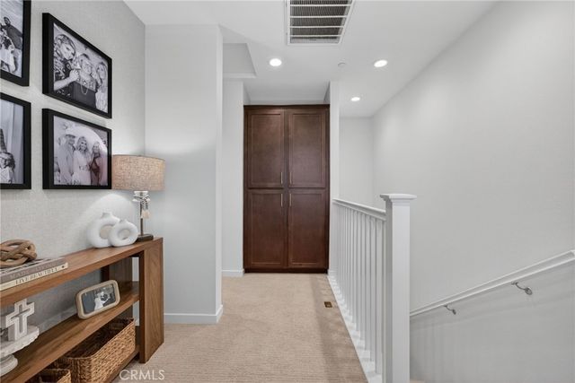 32664 Brunello, Temecula, CA 92591