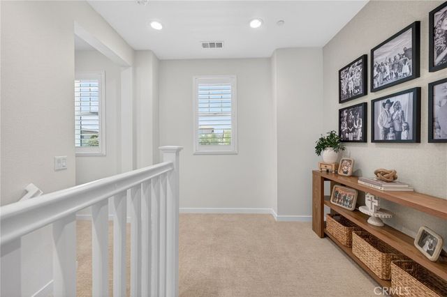 32664 Brunello, Temecula, CA 92591