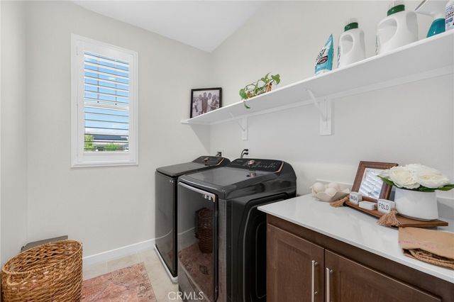 32664 Brunello, Temecula, CA 92591