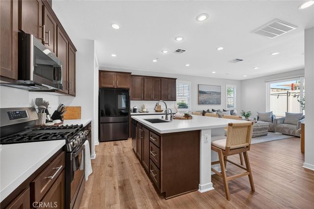 32664 Brunello, Temecula, CA 92591