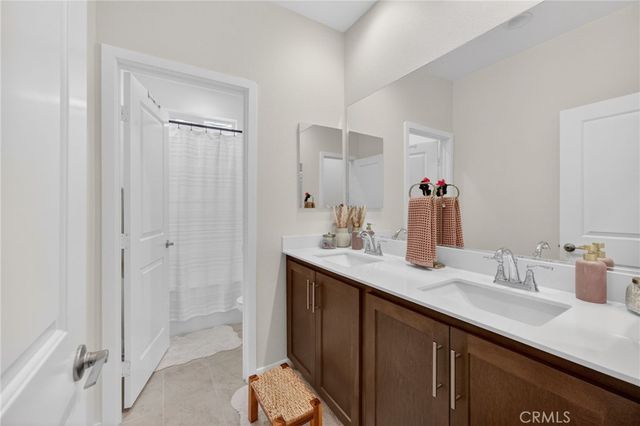 32664 Brunello, Temecula, CA 92591