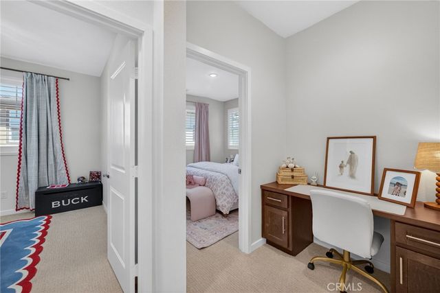 32664 Brunello, Temecula, CA 92591