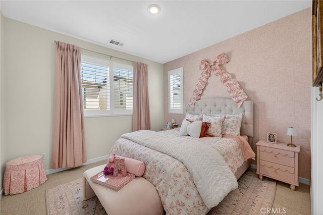 32664 Brunello, Temecula, CA 92591