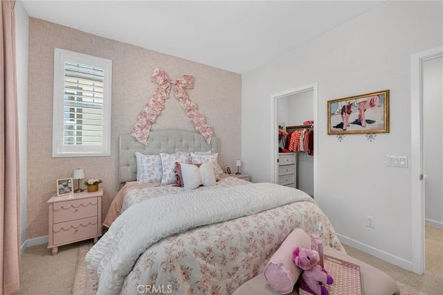 32664 Brunello, Temecula, CA 92591