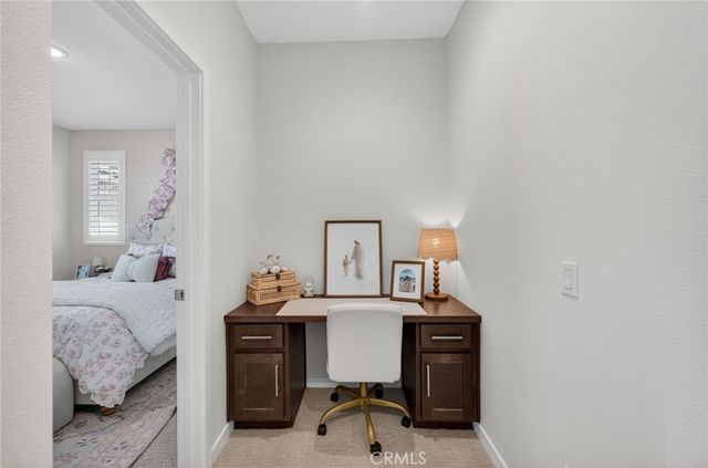 32664 Brunello, Temecula, CA 92591