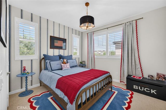 32664 Brunello, Temecula, CA 92591