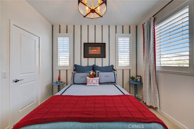 32664 Brunello, Temecula, CA 92591