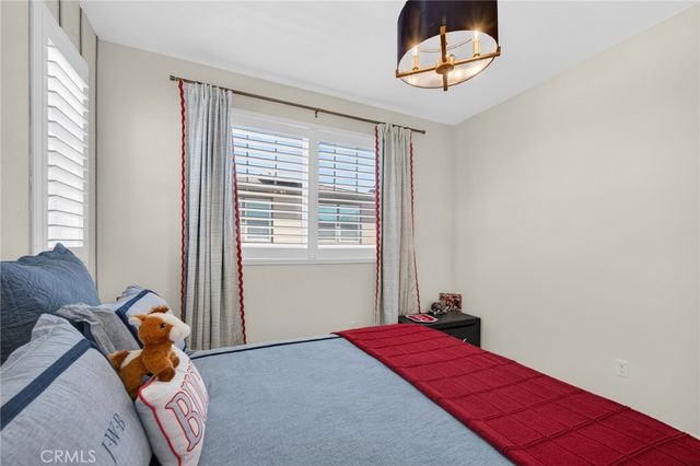 32664 Brunello, Temecula, CA 92591