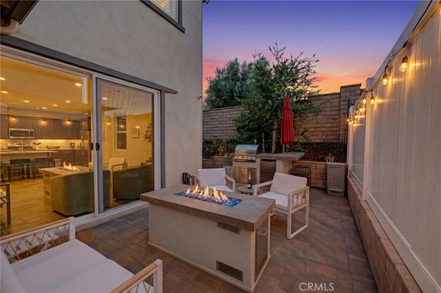 32664 Brunello, Temecula, CA 92591