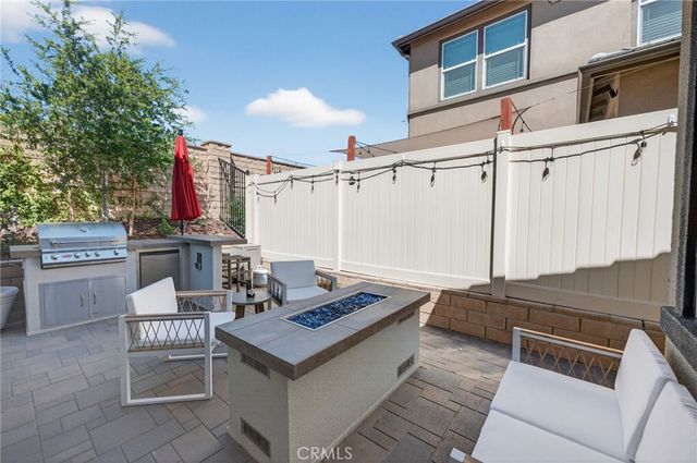 32664 Brunello, Temecula, CA 92591