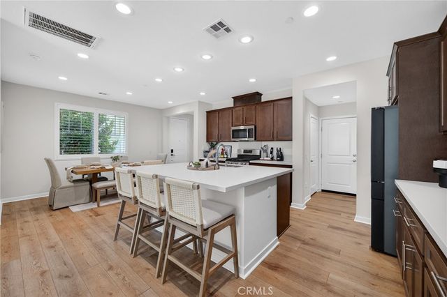 32664 Brunello, Temecula, CA 92591