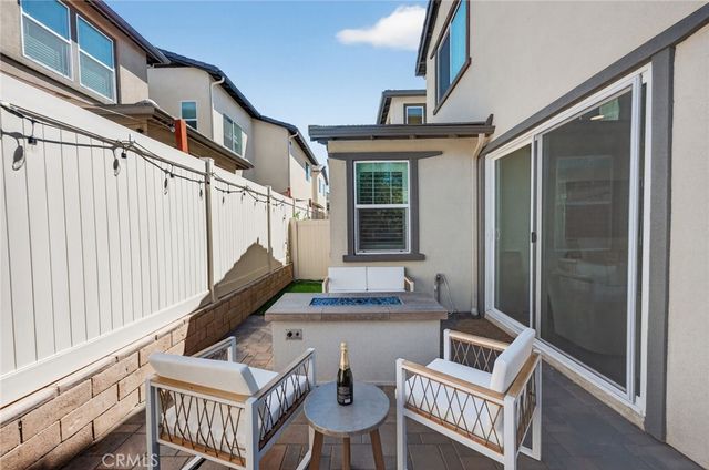 32664 Brunello, Temecula, CA 92591