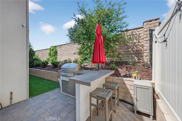 32664 Brunello, Temecula, CA 92591