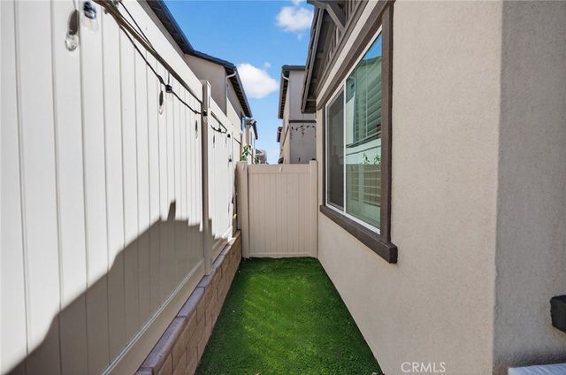 32664 Brunello, Temecula, CA 92591