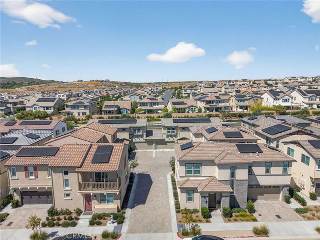 32664 Brunello, Temecula, CA 92591