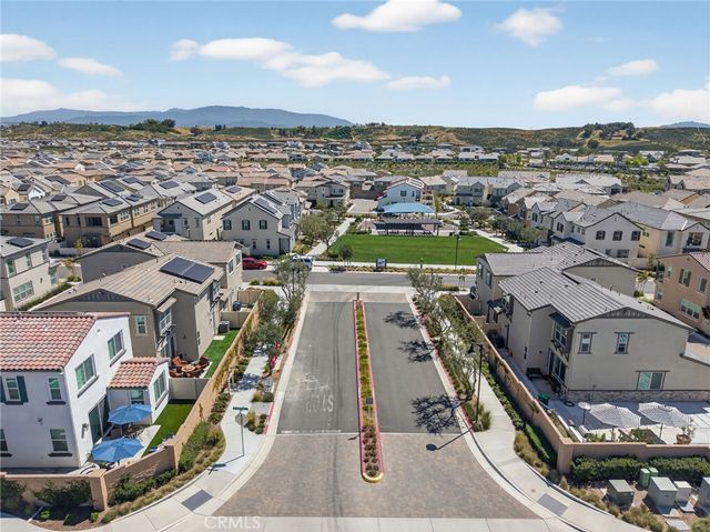 32664 Brunello, Temecula, CA 92591