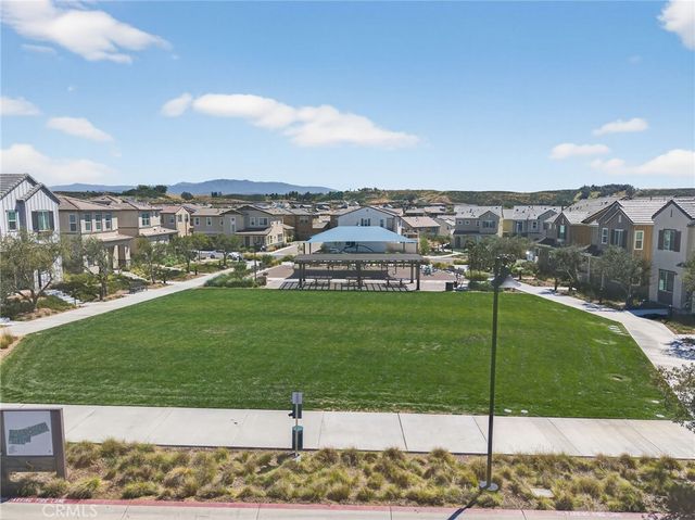 32664 Brunello, Temecula, CA 92591