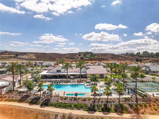 32664 Brunello, Temecula, CA 92591