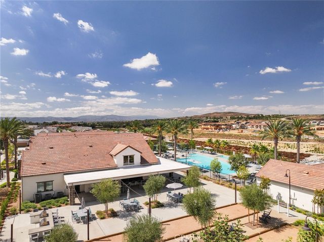 32664 Brunello, Temecula, CA 92591