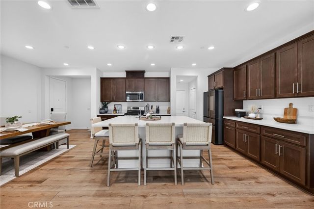 32664 Brunello, Temecula, CA 92591