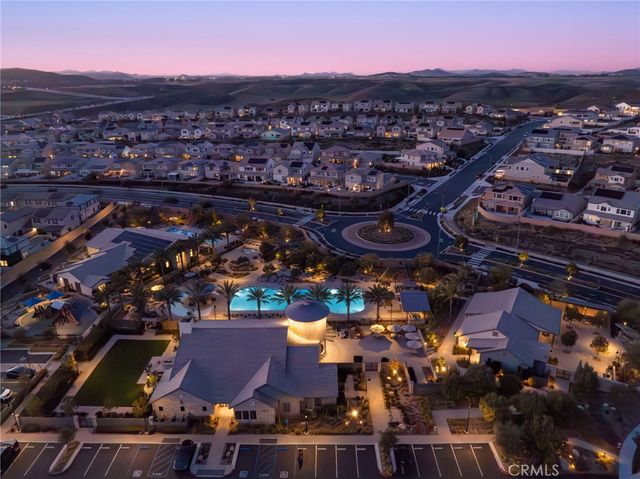 32664 Brunello, Temecula, CA 92591