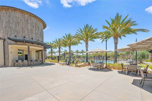 32664 Brunello, Temecula, CA 92591