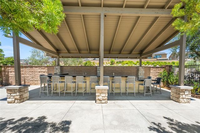 32664 Brunello, Temecula, CA 92591