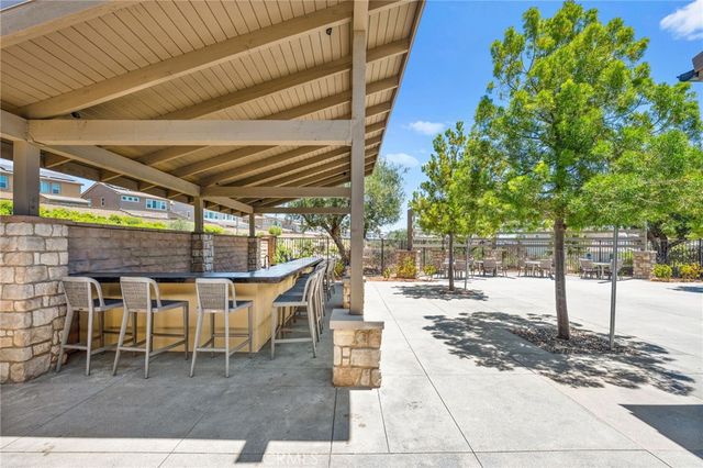 32664 Brunello, Temecula, CA 92591