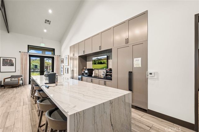 32664 Brunello, Temecula, CA 92591