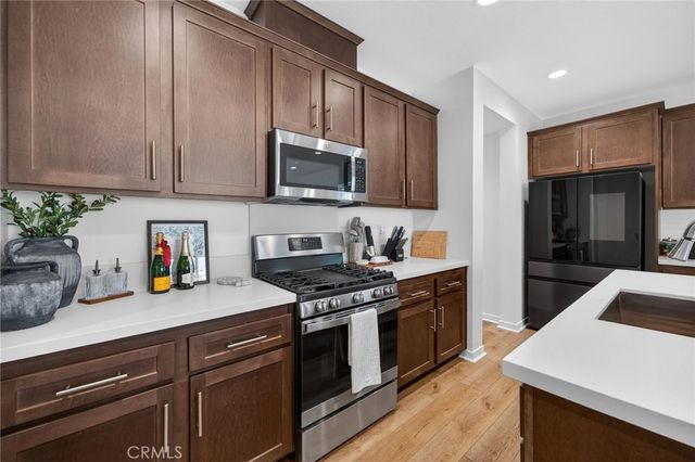 32664 Brunello, Temecula, CA 92591