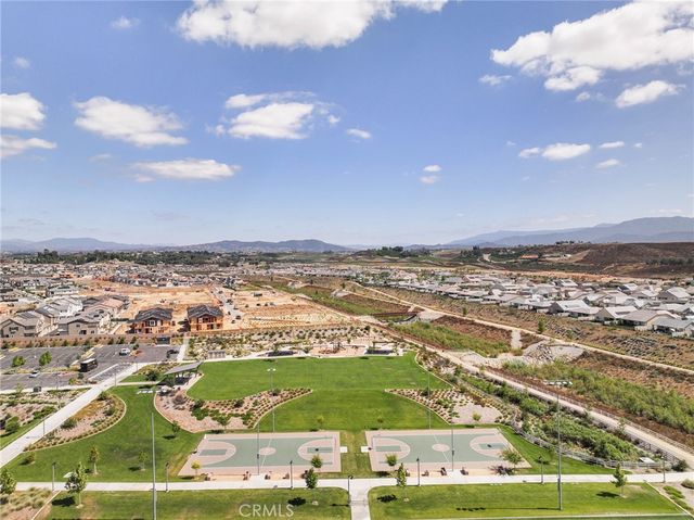 32664 Brunello, Temecula, CA 92591